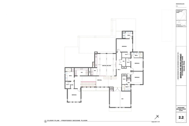 property-image-3