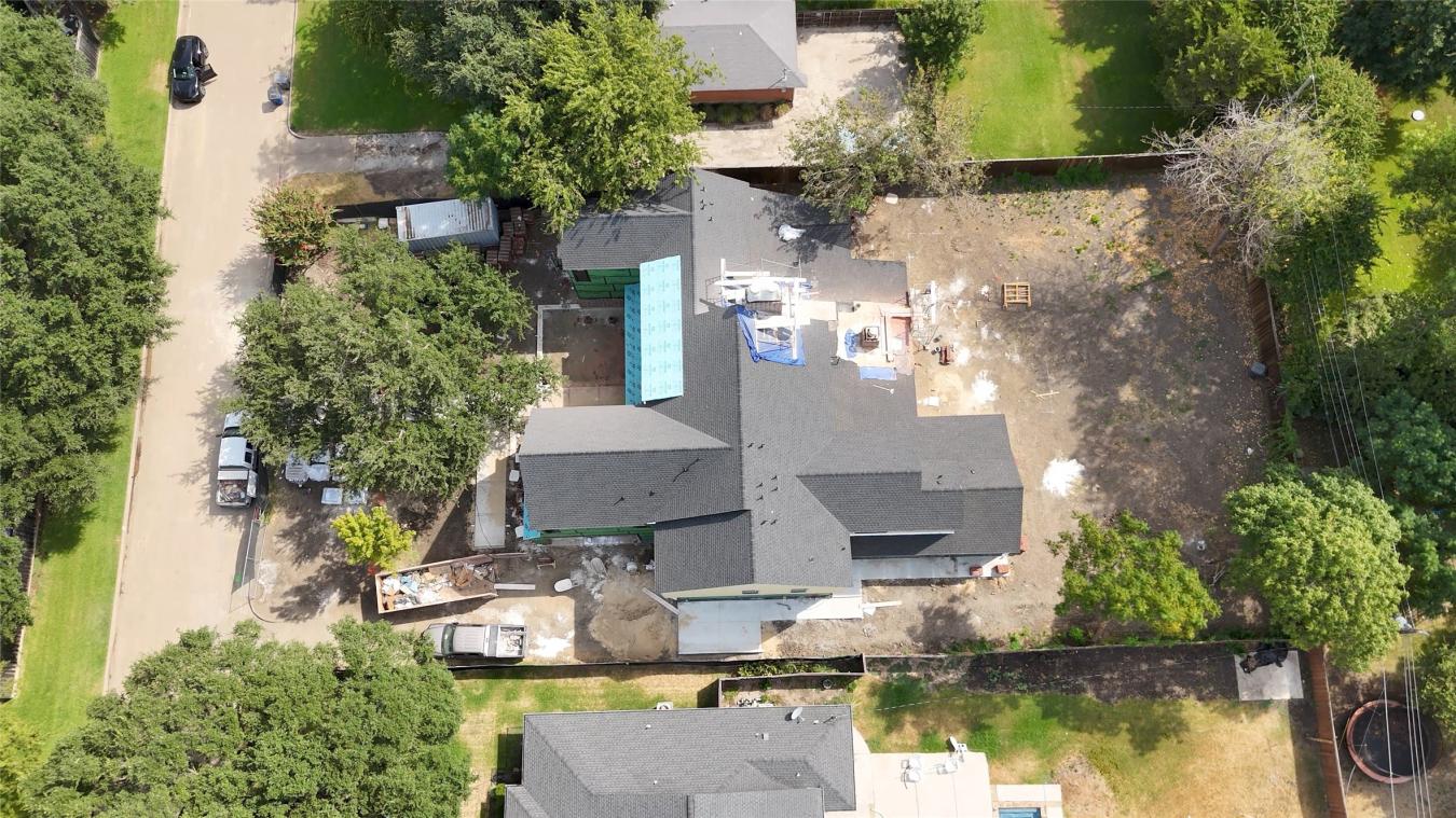 property-image-6