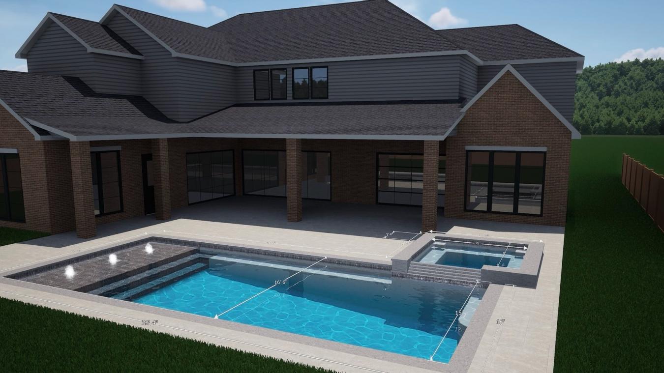 property-image-7