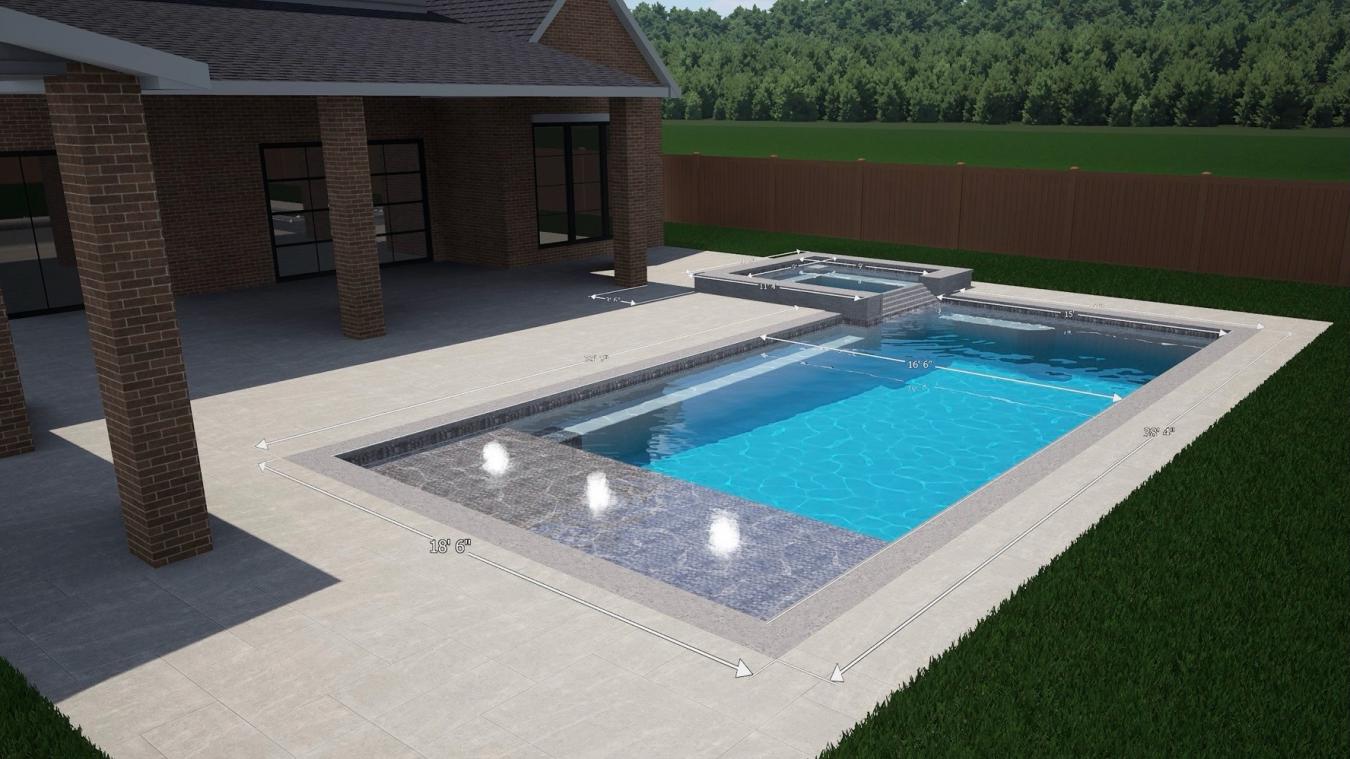 property-image-8