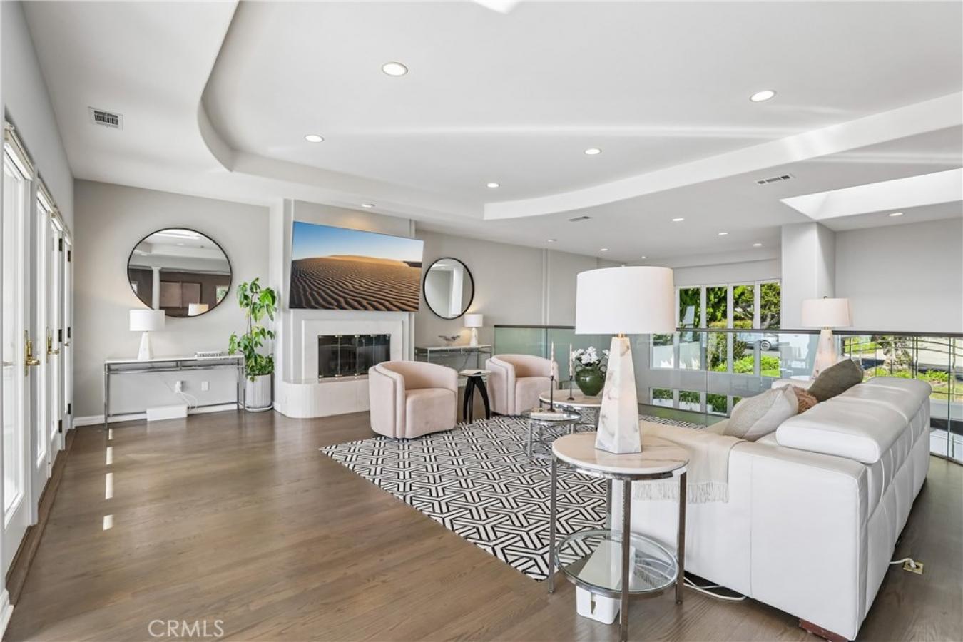 property-image-10