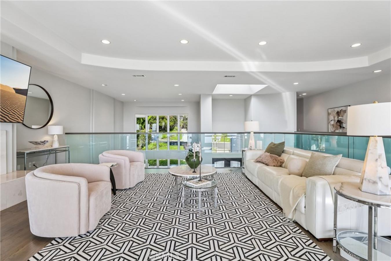 property-image-11