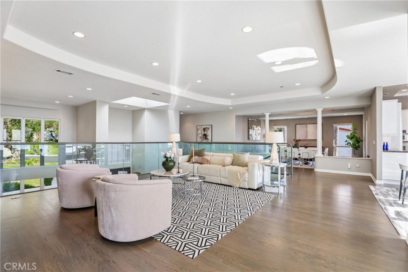 property-image-14