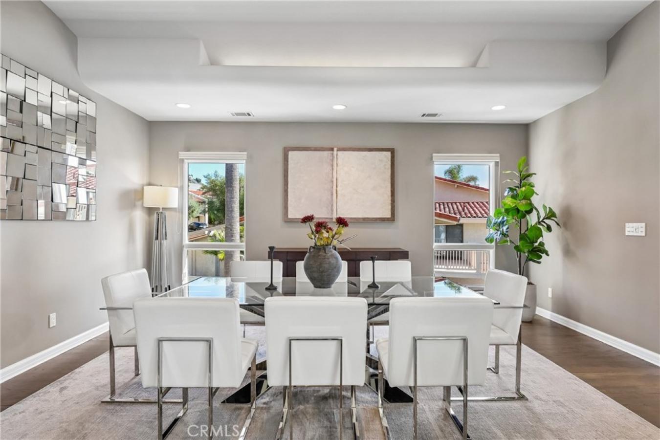 property-image-15