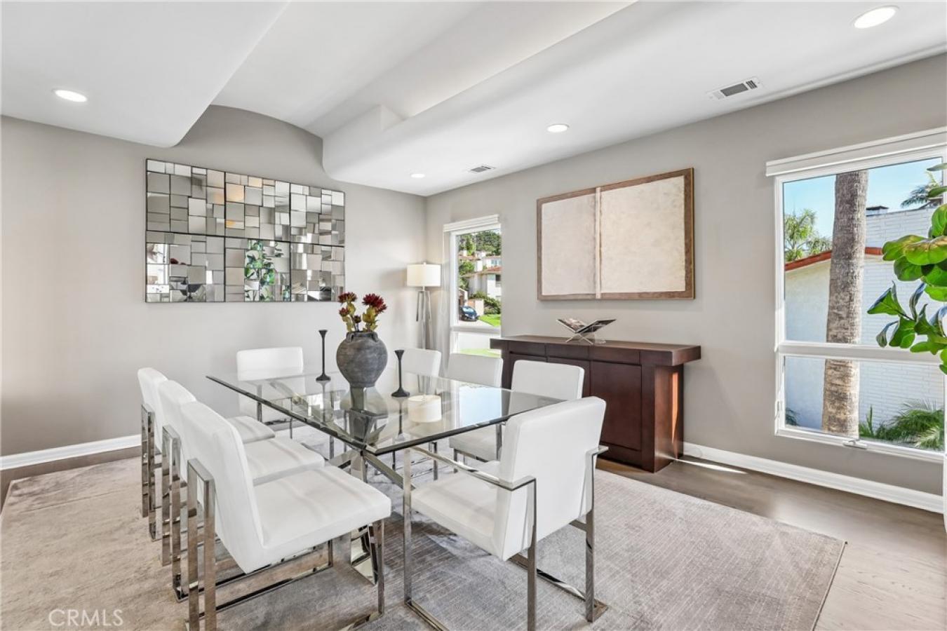 property-image-16