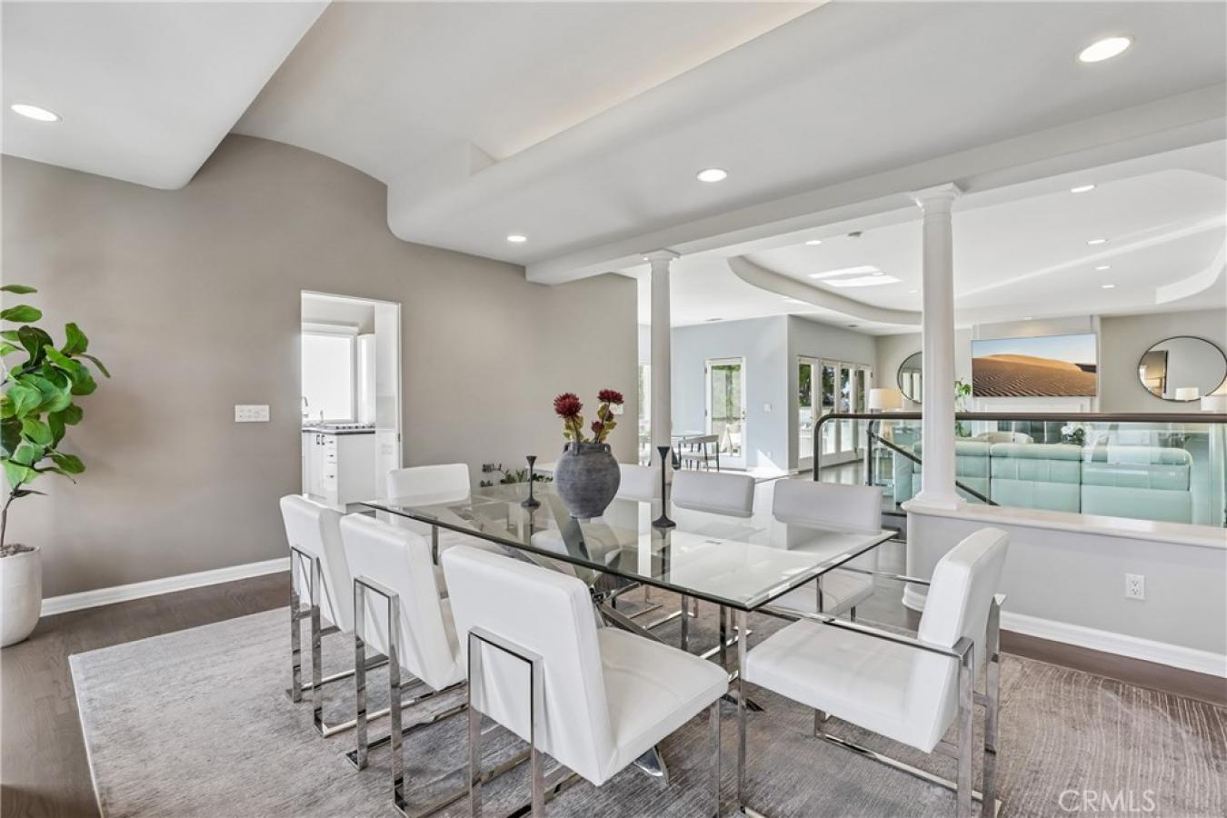 property-image-17