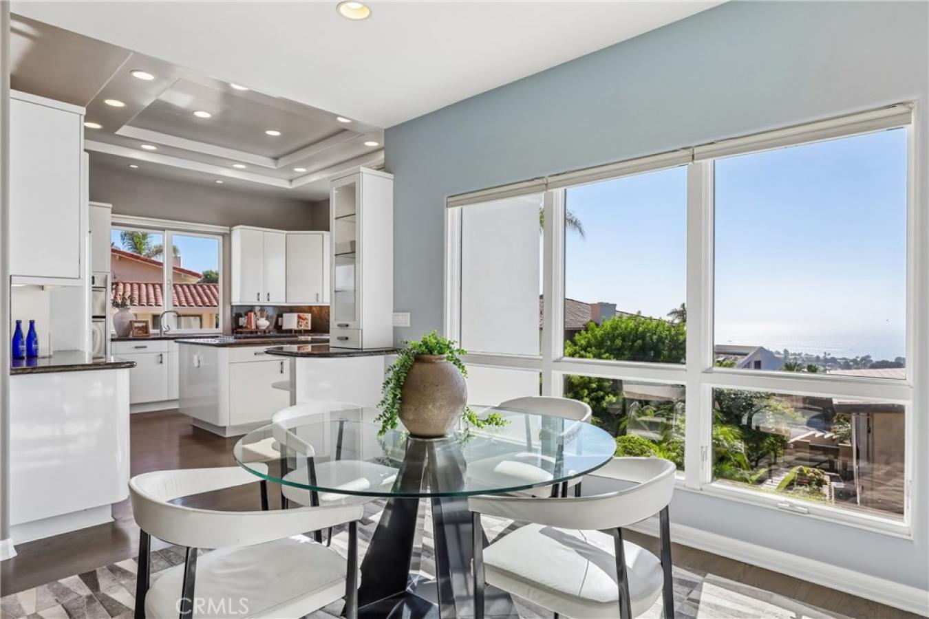 property-image-19