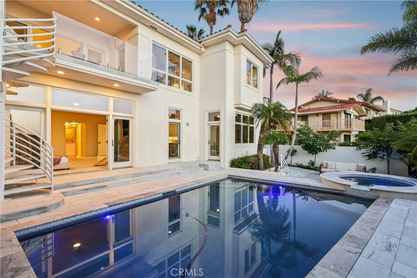 property-image-2