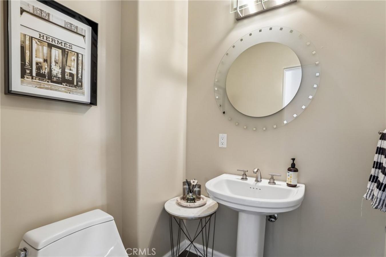property-image-23