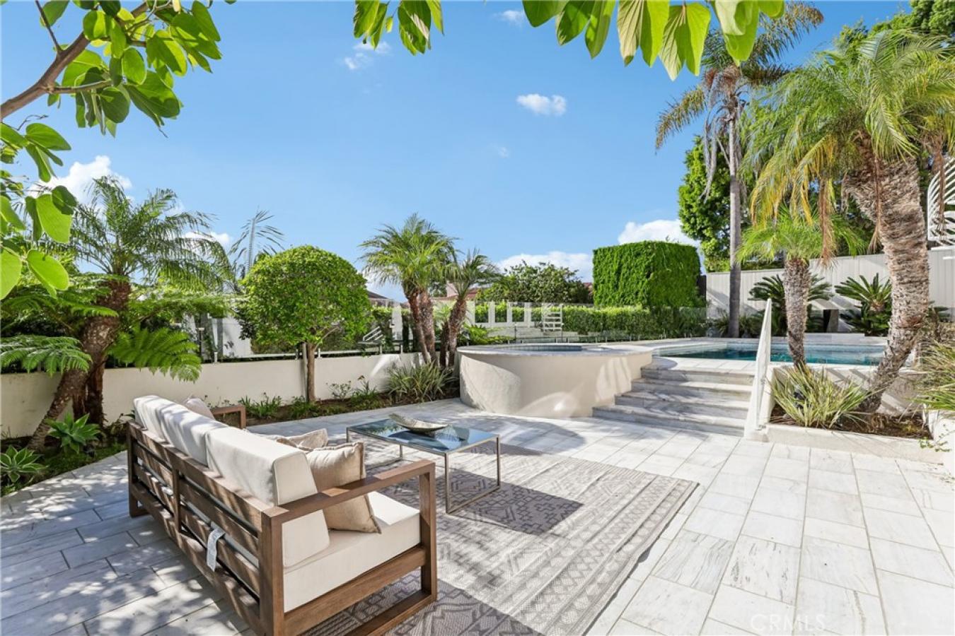 property-image-32