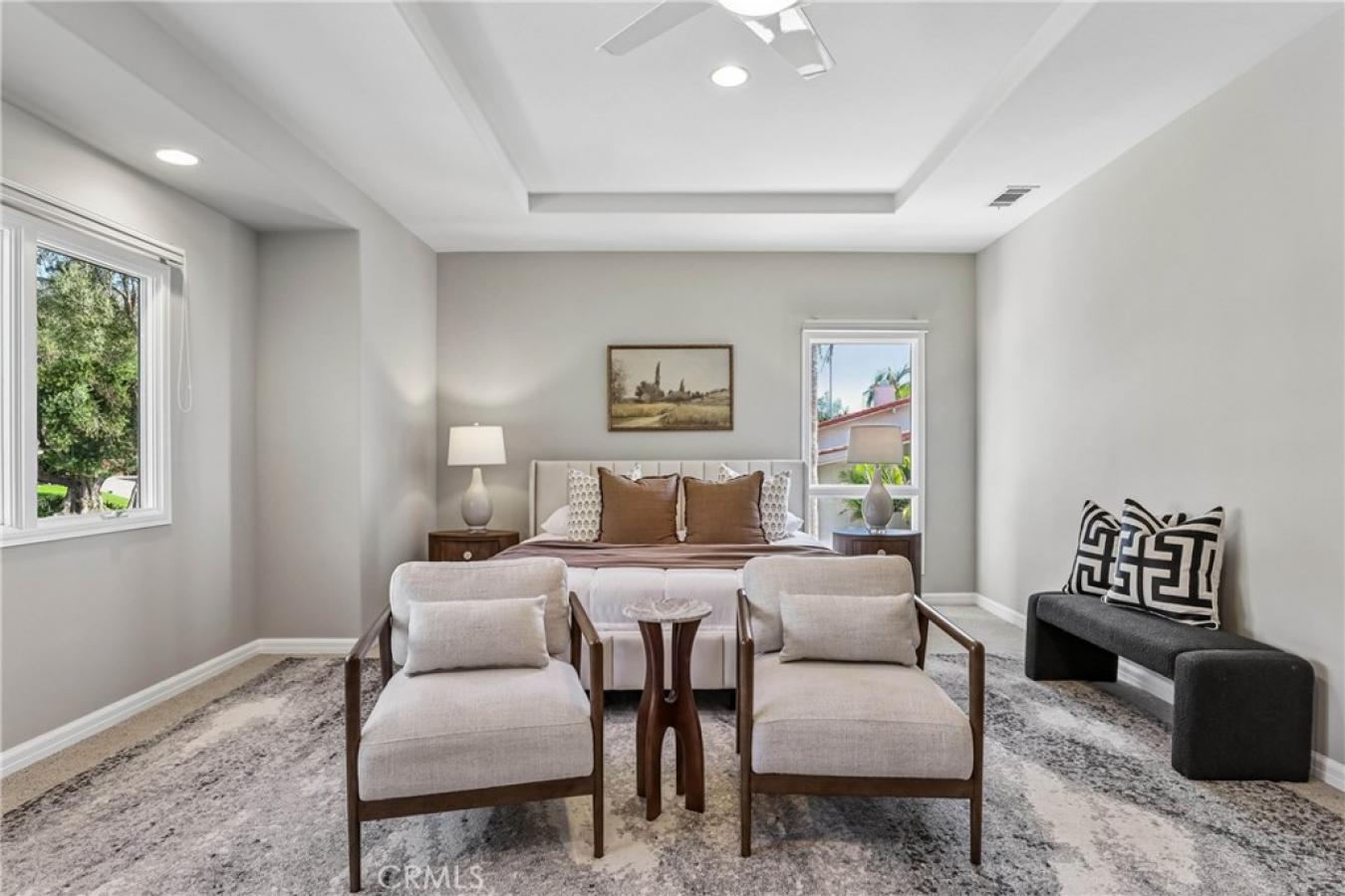 property-image-34