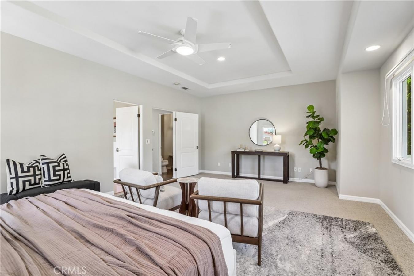 property-image-35