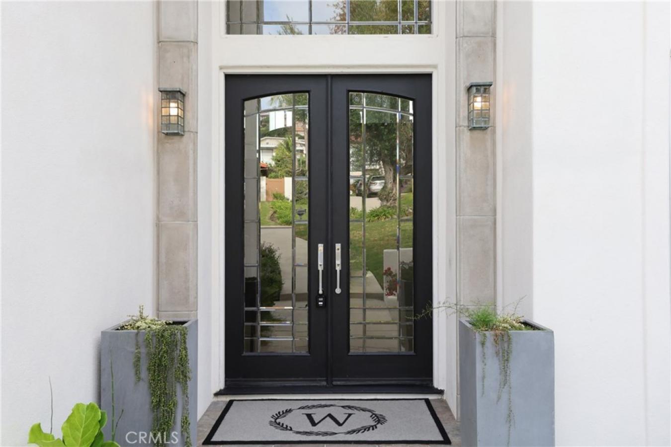 property-image-4