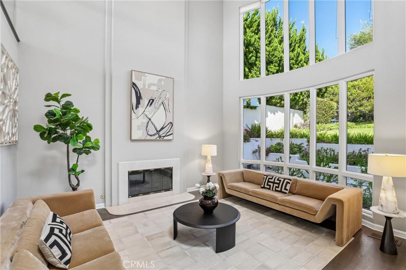 property-image-7