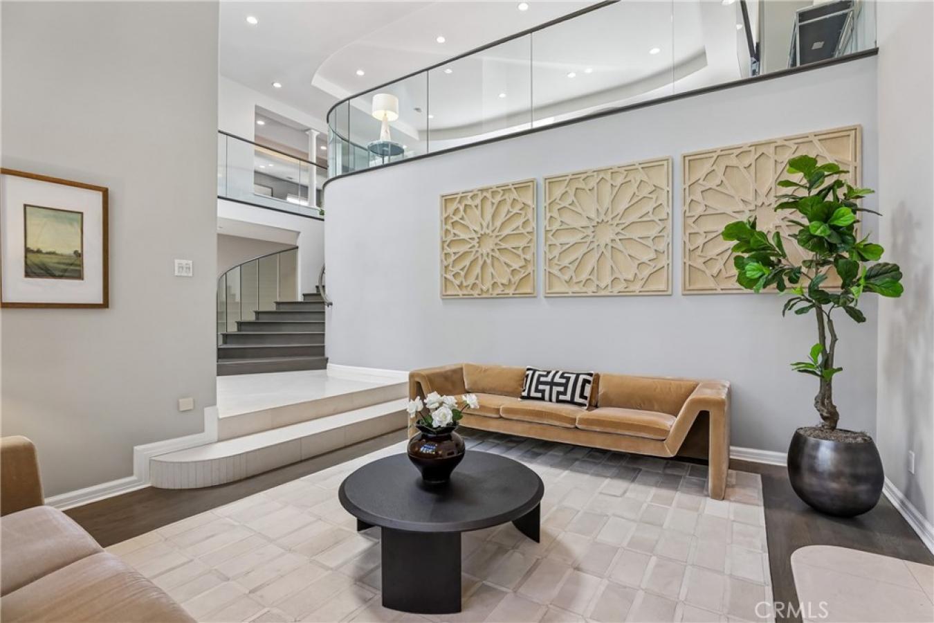 property-image-8