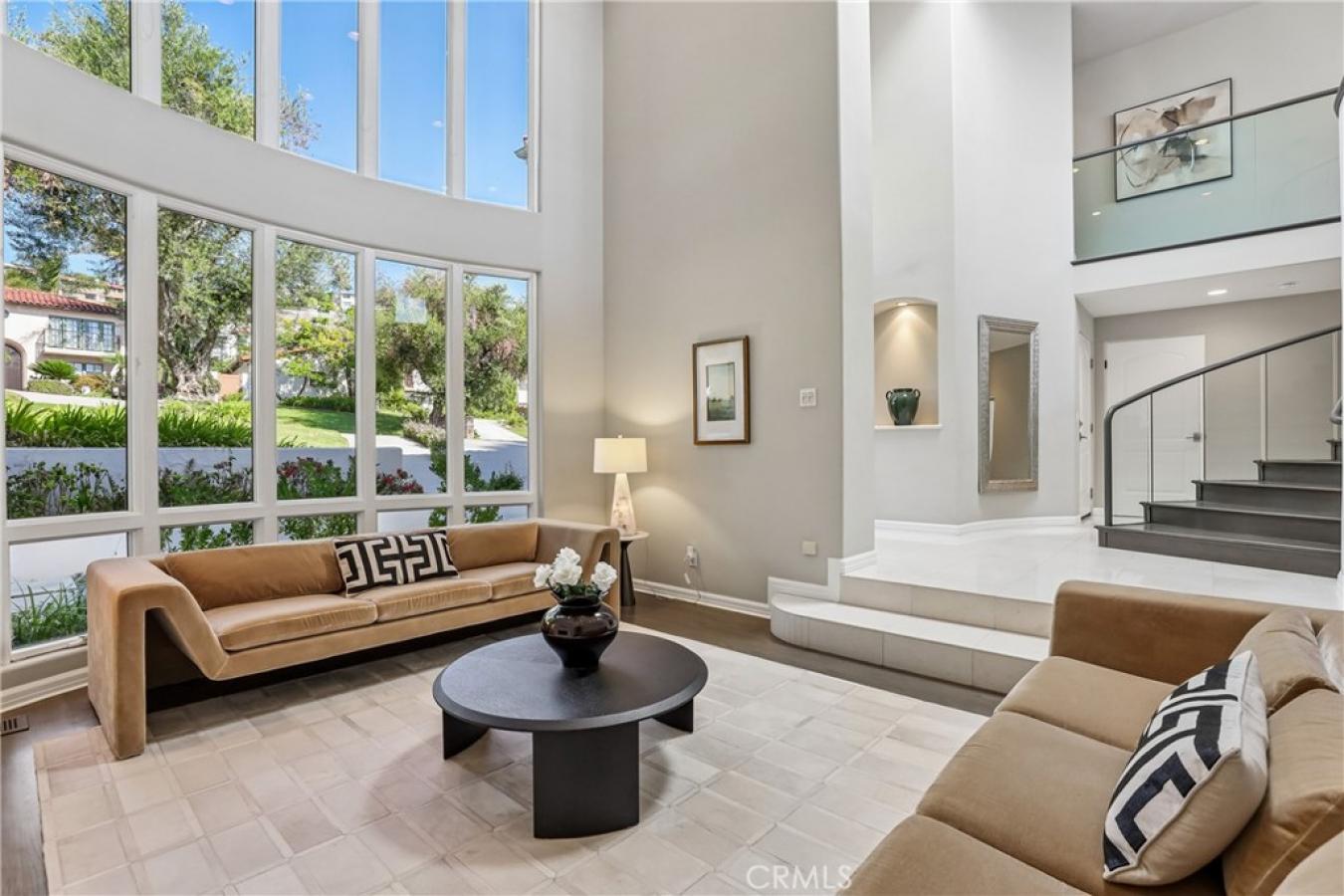 property-image-9