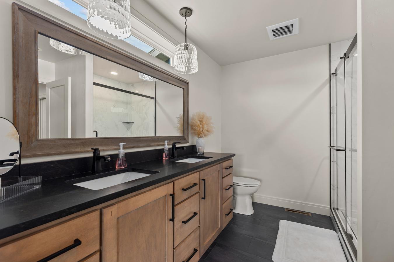property-image-10