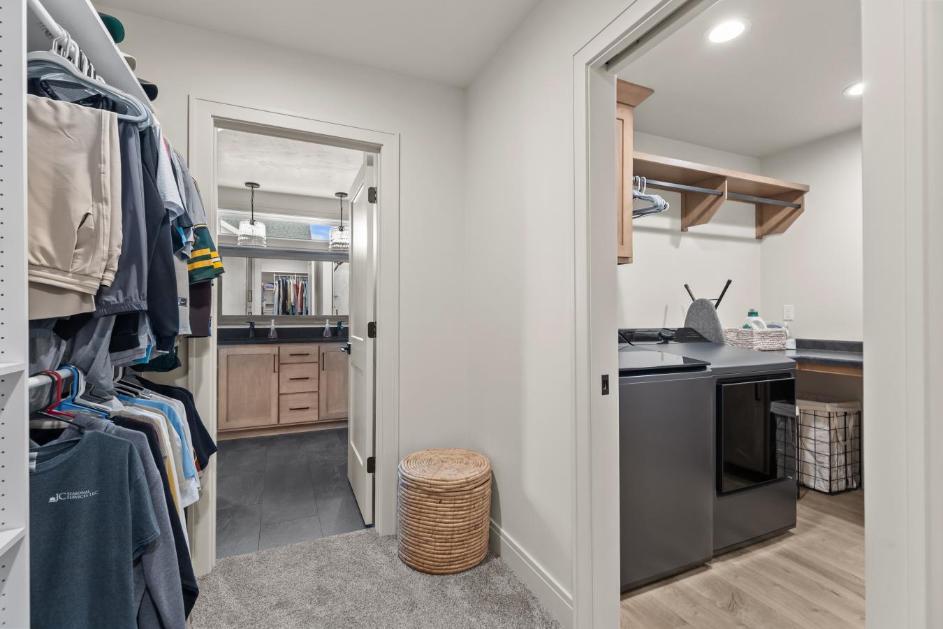 property-image-11