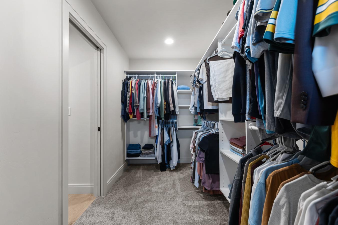 property-image-12