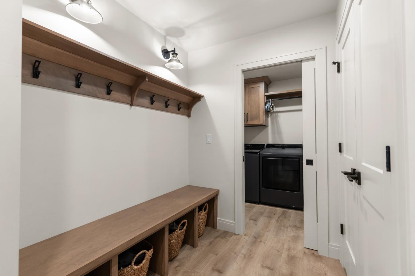 property-image-13