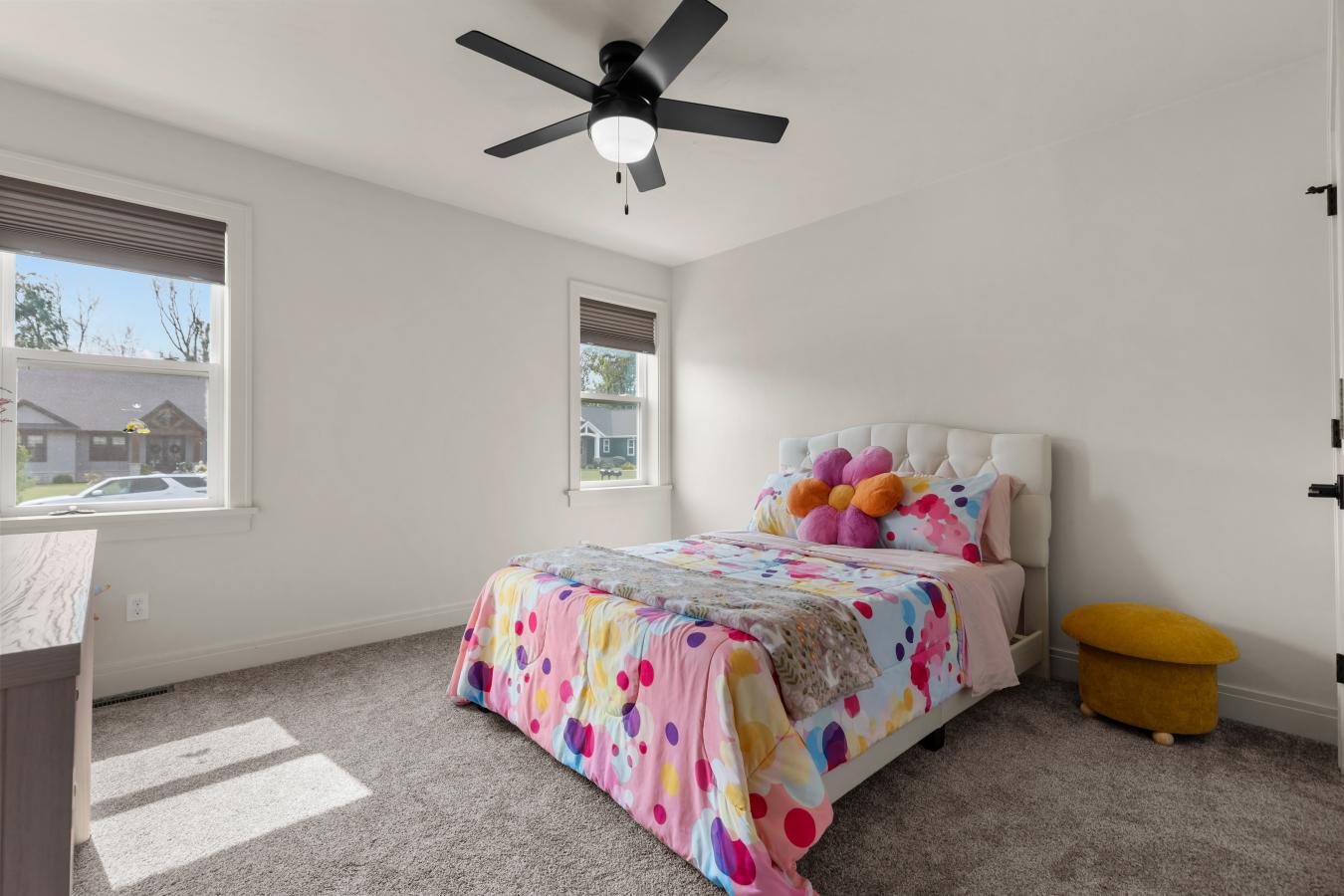 property-image-14