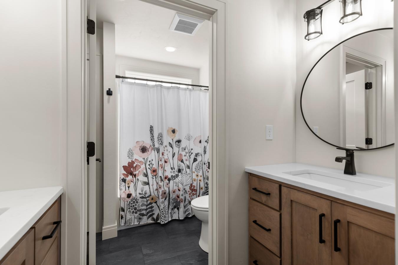 property-image-15