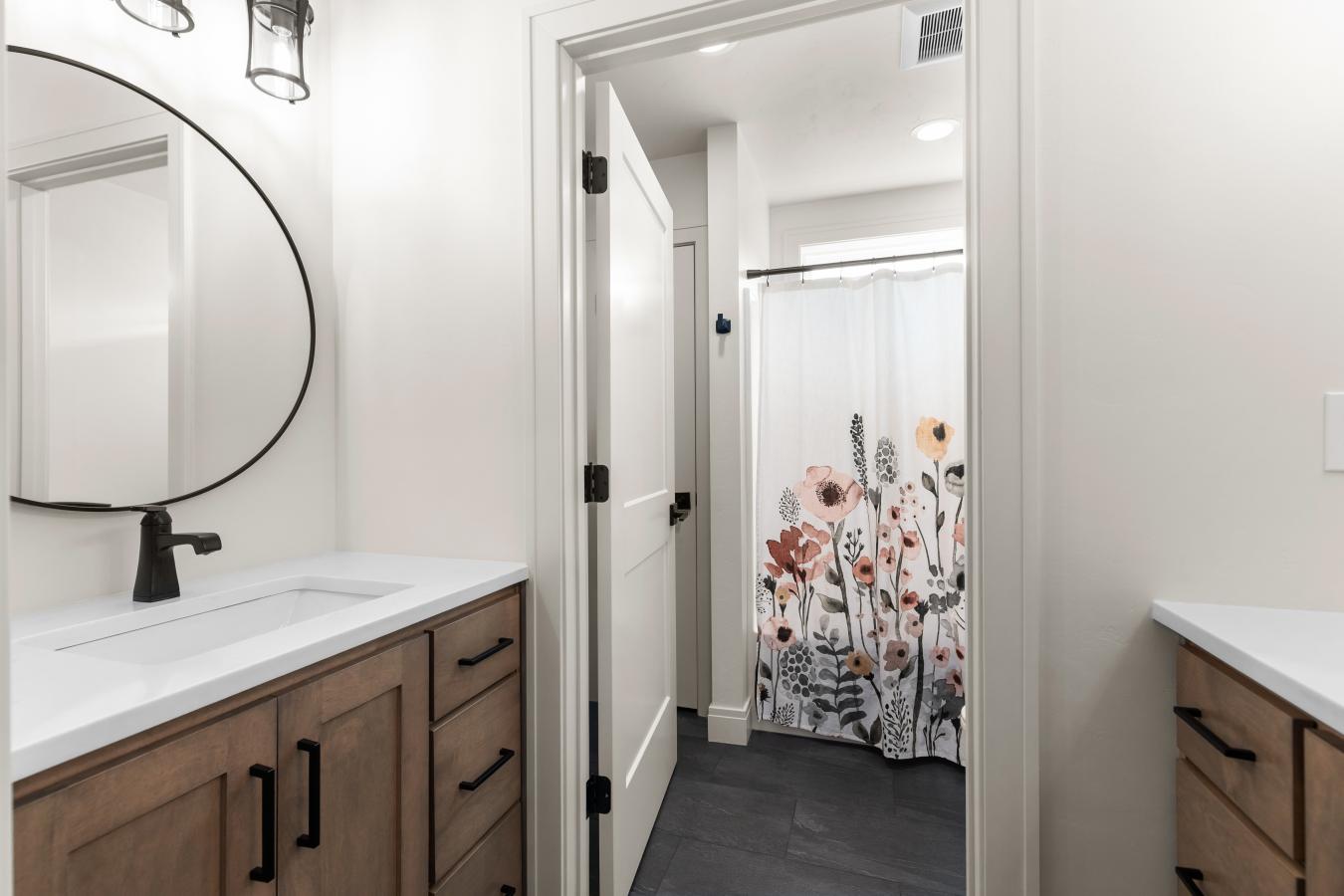property-image-16