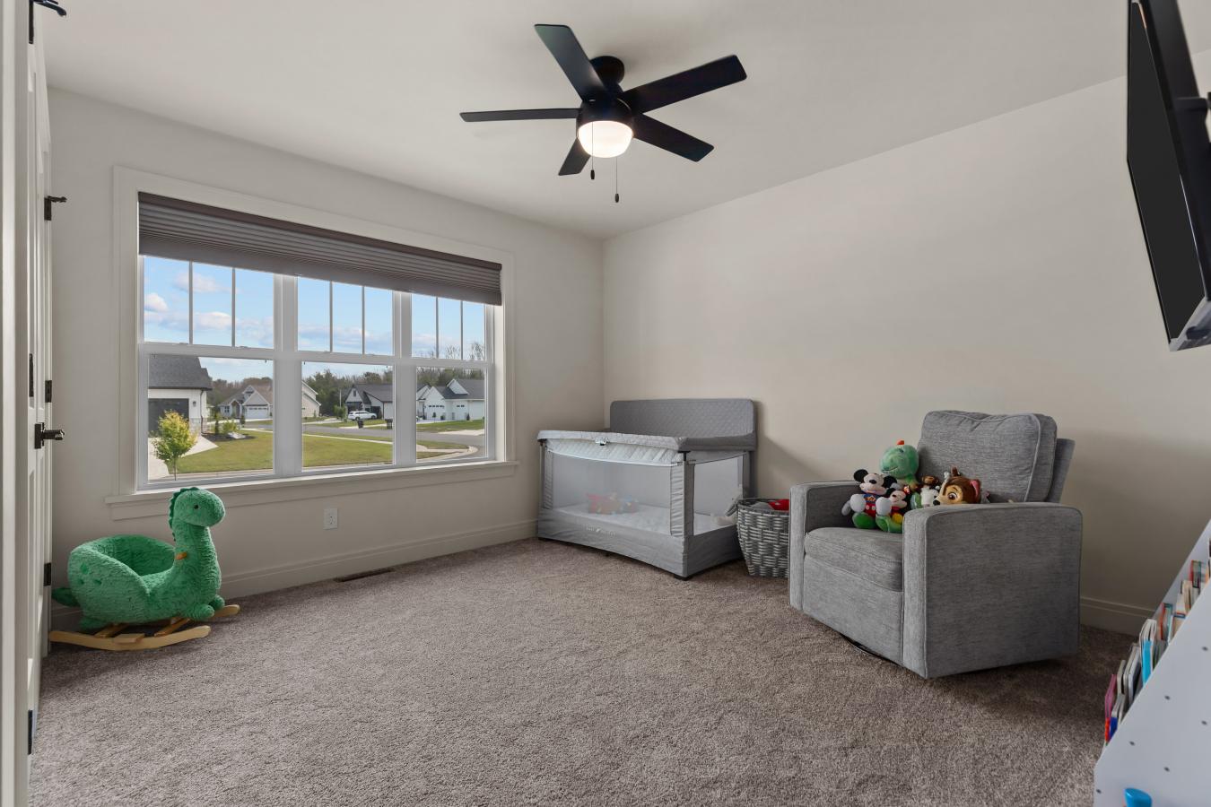 property-image-17