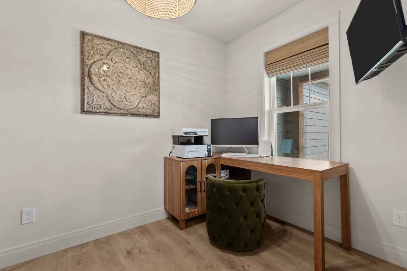 property-image-18