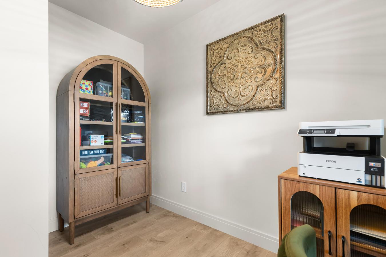 property-image-19