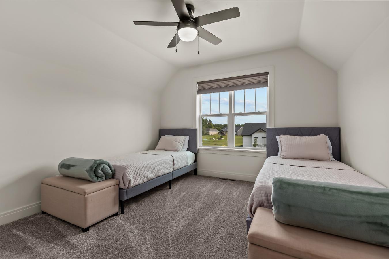 property-image-21
