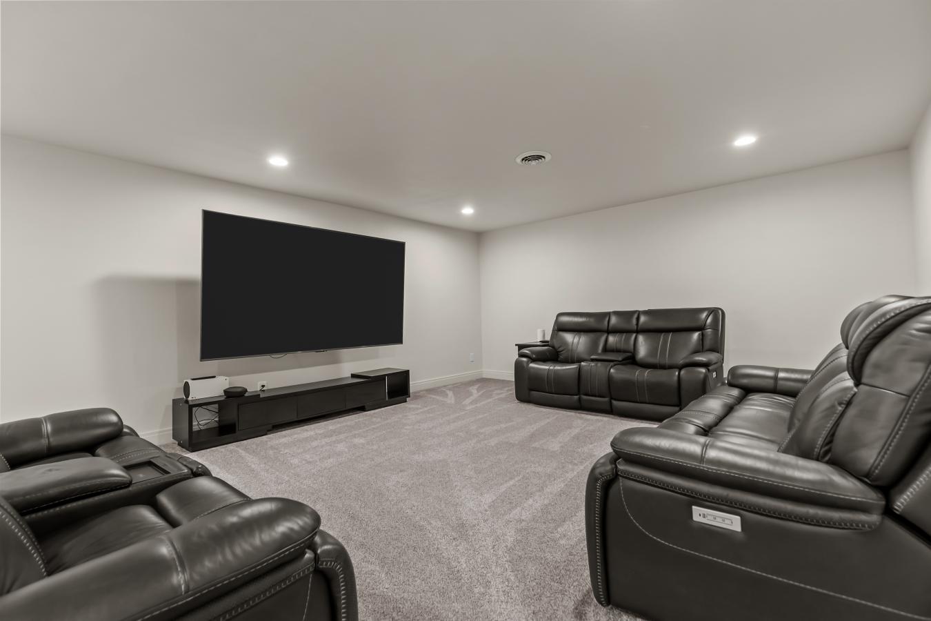 property-image-22