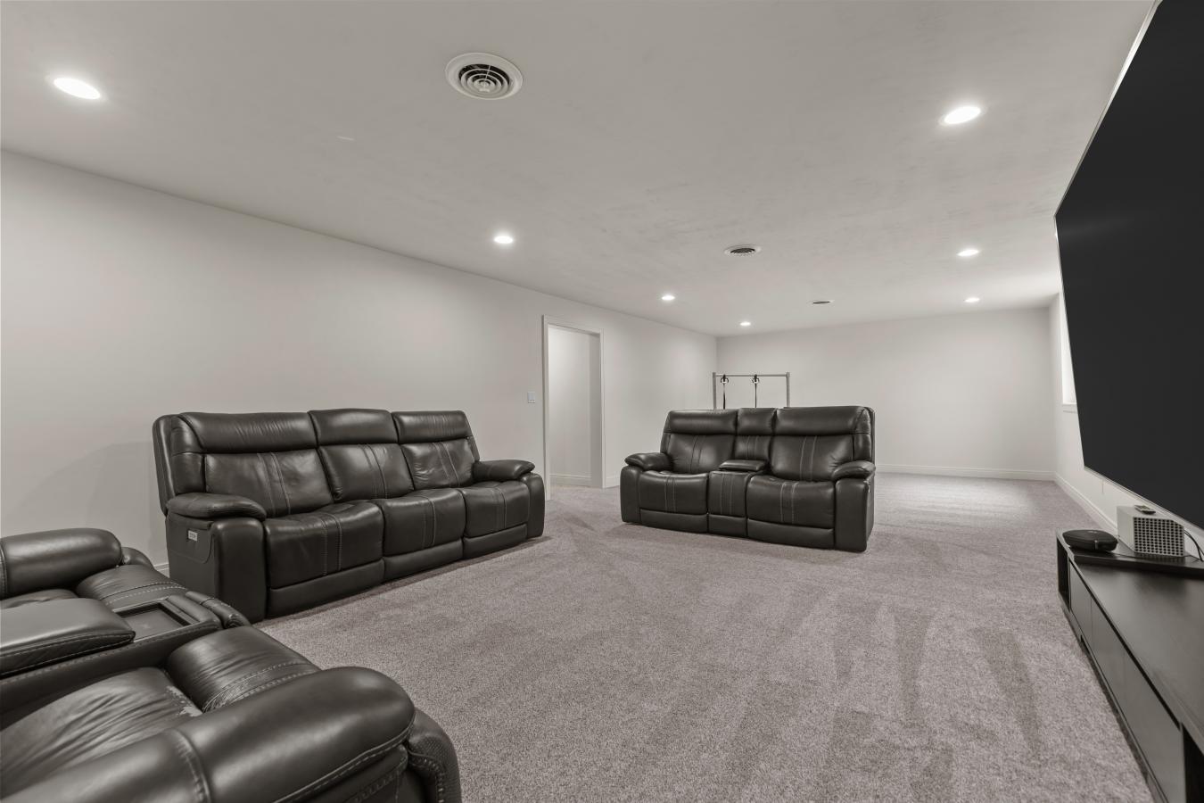 property-image-23