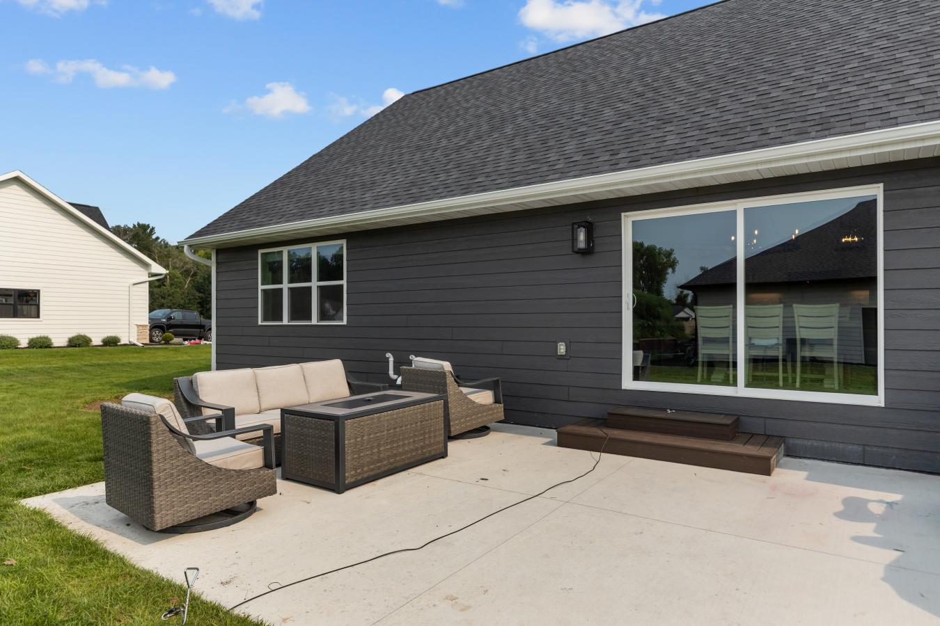 property-image-29