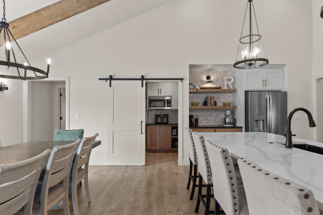 property-image-7