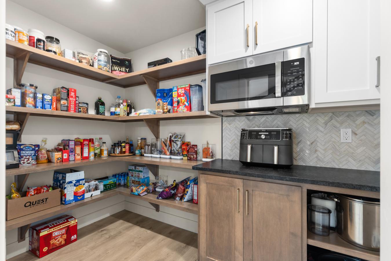 property-image-8