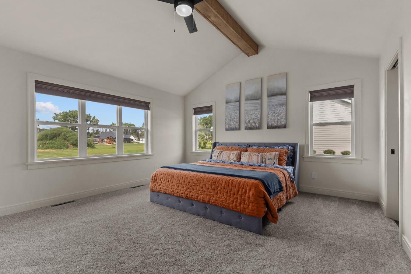 property-image-9