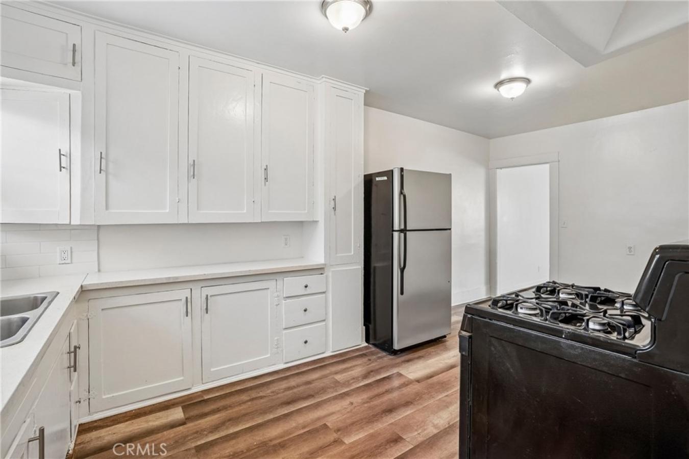property-image-10