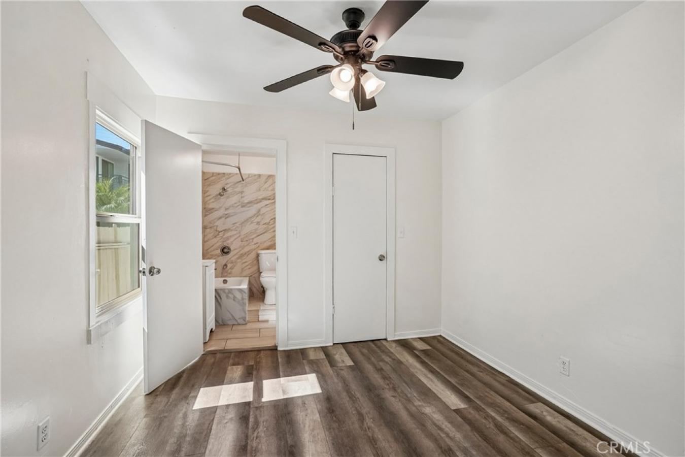property-image-11