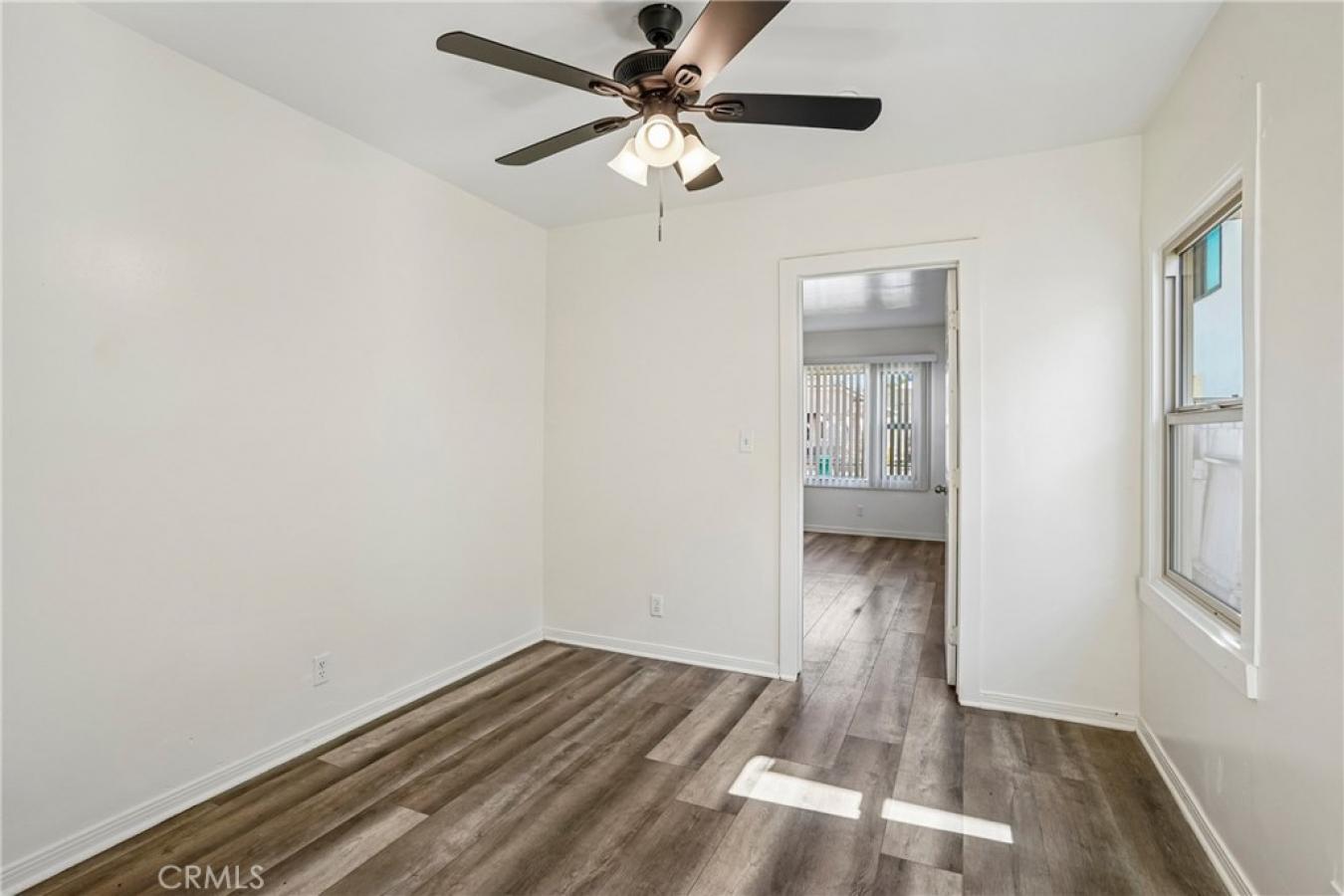 property-image-12