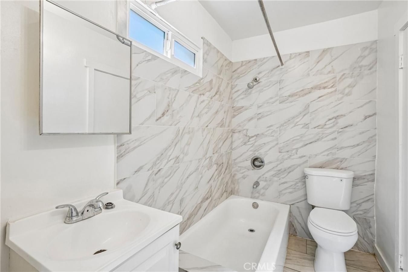 property-image-13
