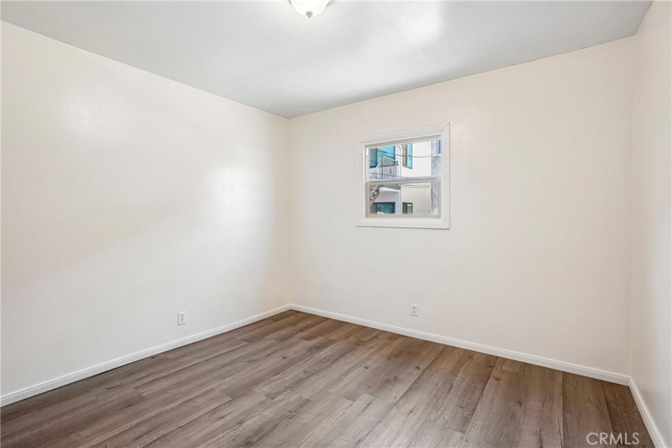 property-image-14