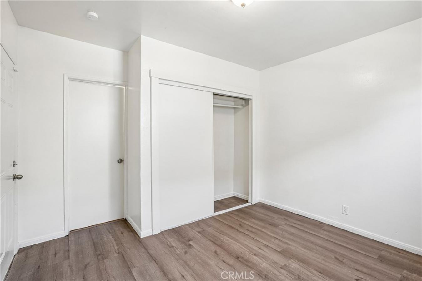 property-image-15