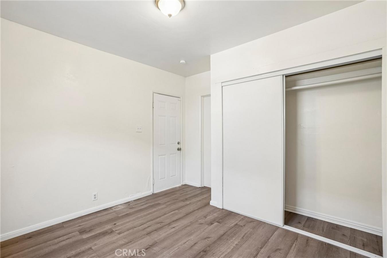 property-image-16