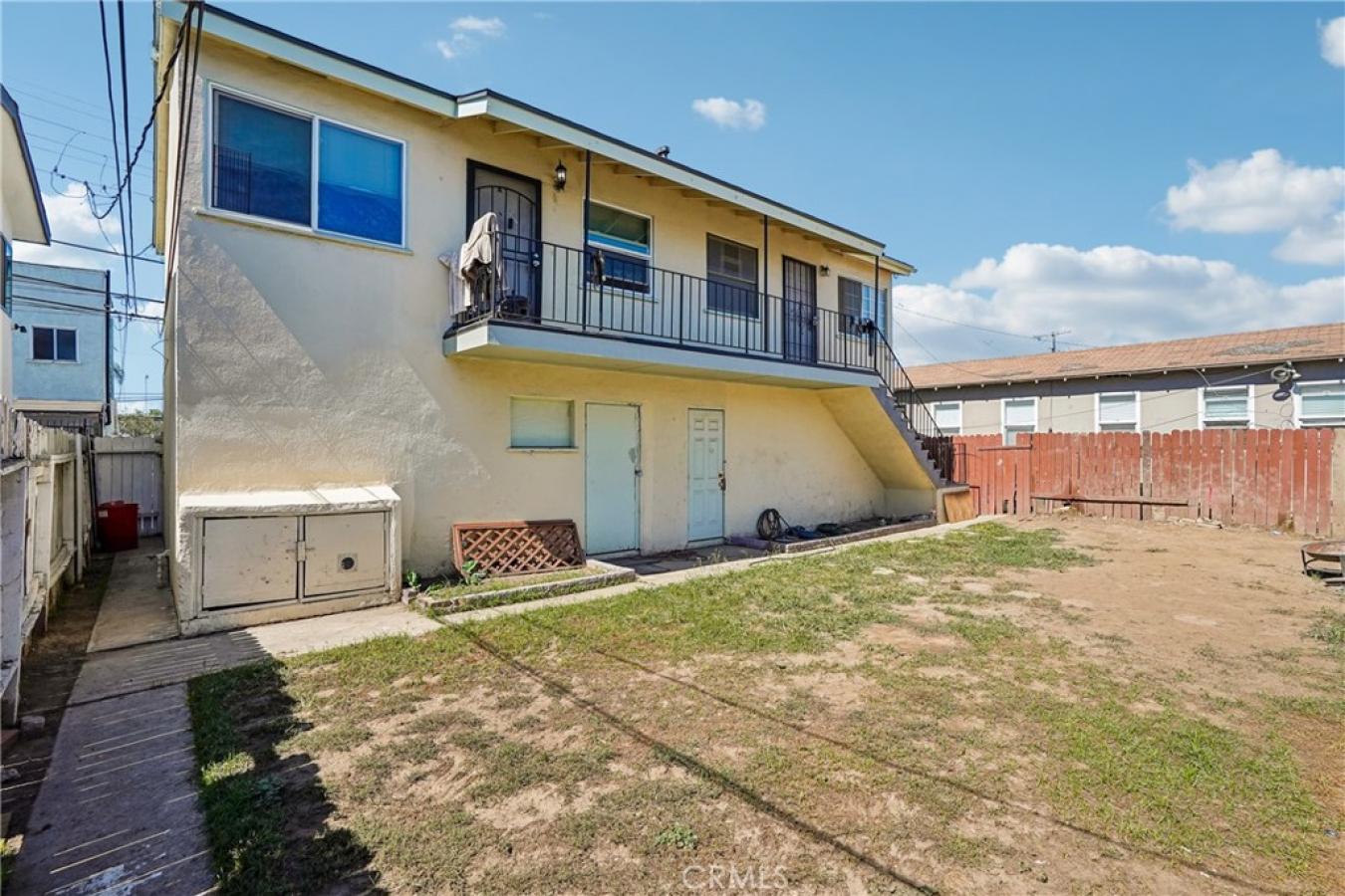 property-image-17