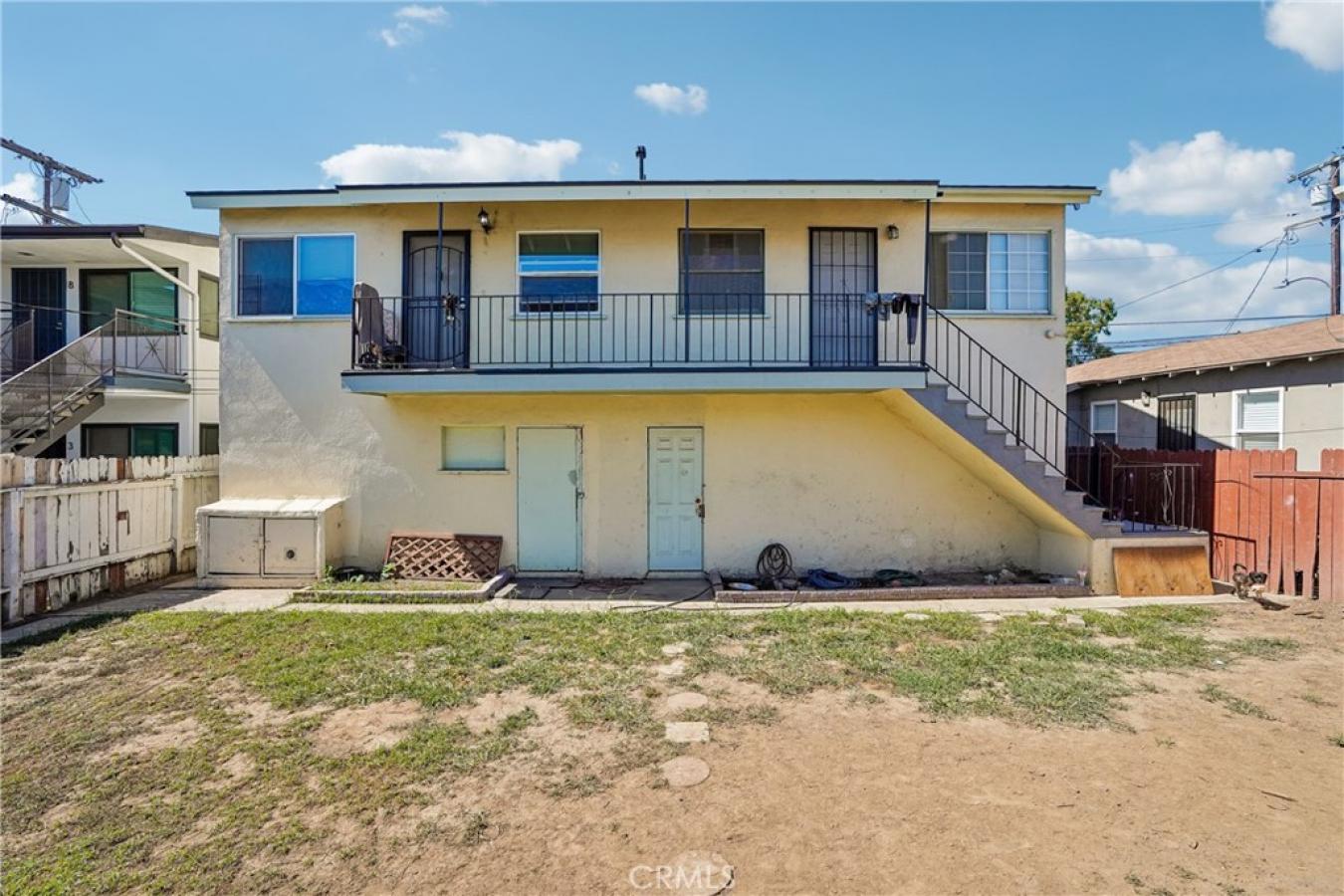 property-image-18