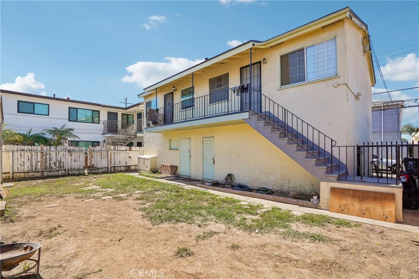 property-image-19
