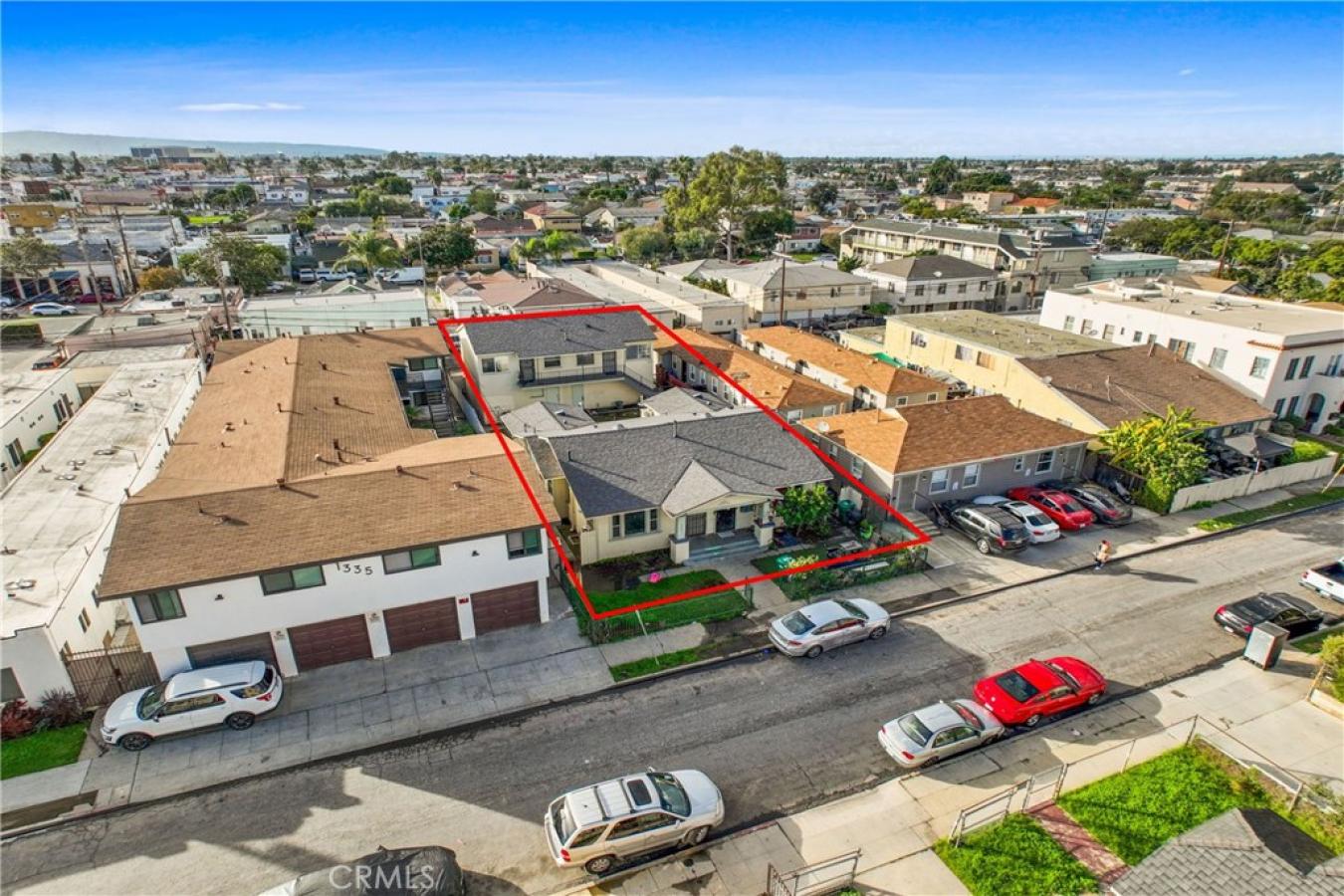 property-image-2