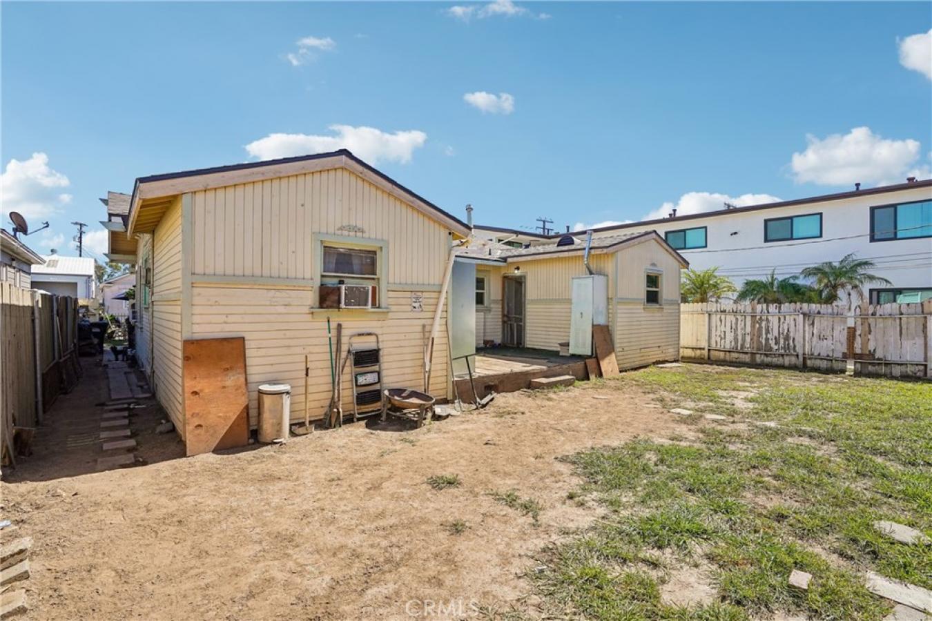 property-image-20