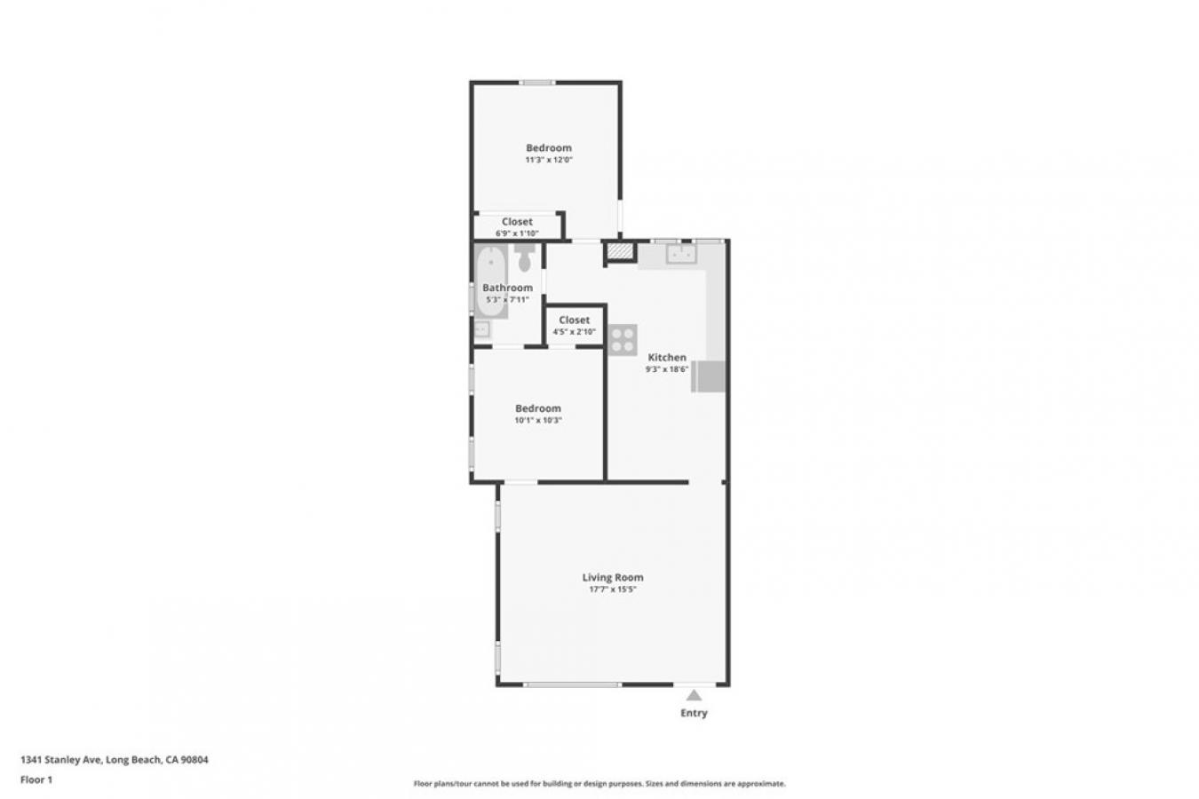 property-image-25